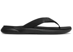 Clearance 340 - Men's Men's Sandals