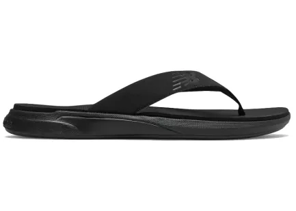 Clearance 340 - Men's Men's Sandals