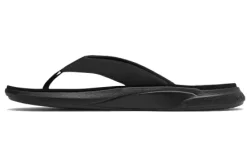 Clearance 340 - Men's Men's Sandals