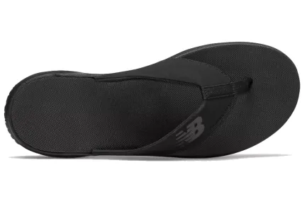 Clearance 340 - Men's Men's Sandals