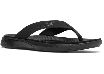 Clearance 340 - Men's Men's Sandals