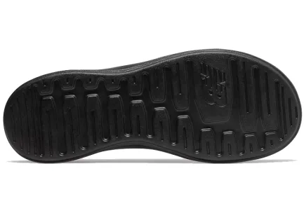 Clearance 340 - Men's Men's Sandals