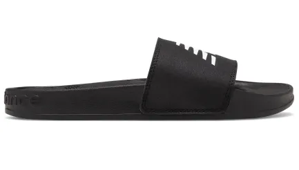 Outlet 200 - Women's Women Women's Sandals