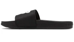 Outlet 200 - Women's Women Women's Sandals