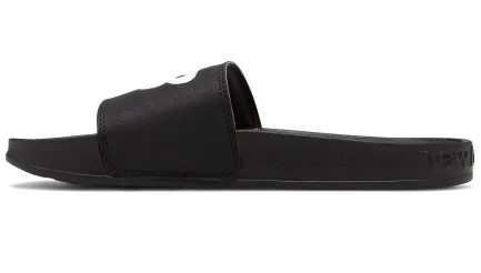 Outlet 200 - Women's Women Women's Sandals
