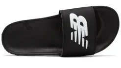 Outlet 200 - Women's Women Women's Sandals