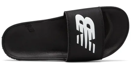Outlet 200 - Women's Women Women's Sandals