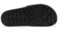 Outlet 200 - Women's Women Women's Sandals