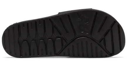 Outlet 200 - Women's Women Women's Sandals