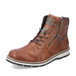 Online 38425-25 Aldama Men's Winter|Men's Boots