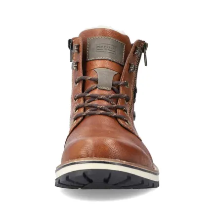 Online 38425-25 Aldama Men's Winter|Men's Boots