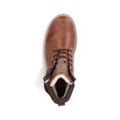 Online 38425-25 Aldama Men's Winter|Men's Boots