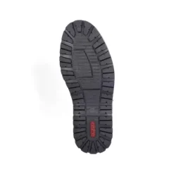 Online 38425-25 Aldama Men's Winter|Men's Boots