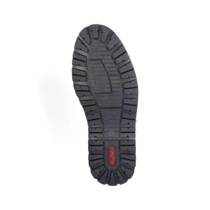 Online 38425-25 Aldama Men's Winter|Men's Boots