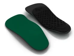Outlet 3/4 Length Insole Insoles