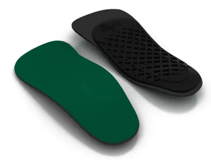 Outlet 3/4 Length Insole Insoles