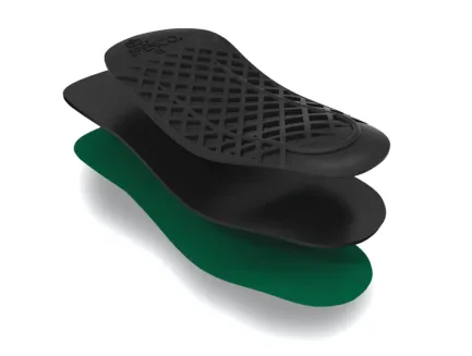 Outlet 3/4 Length Insole Insoles