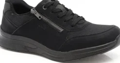 Clearance 14801-00 Namur Tiva Men's Shoes