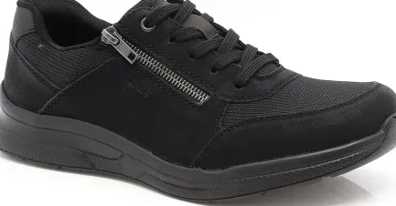 Clearance 14801-00 Namur Tiva Men's Shoes