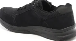 Clearance 14801-00 Namur Tiva Men's Shoes
