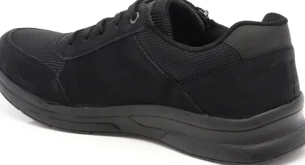 Clearance 14801-00 Namur Tiva Men's Shoes