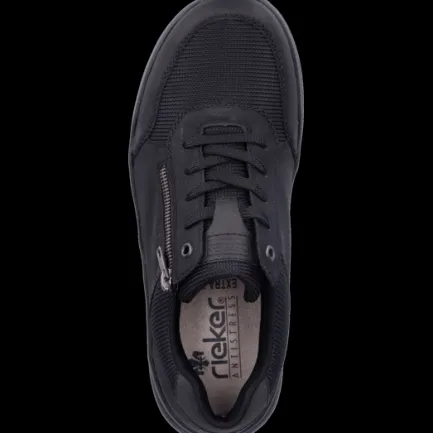 Clearance 14801-00 Namur Tiva Men's Shoes