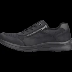 Clearance 14801-00 Namur Tiva Men's Shoes