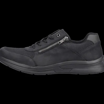 Clearance 14801-00 Namur Tiva Men's Shoes