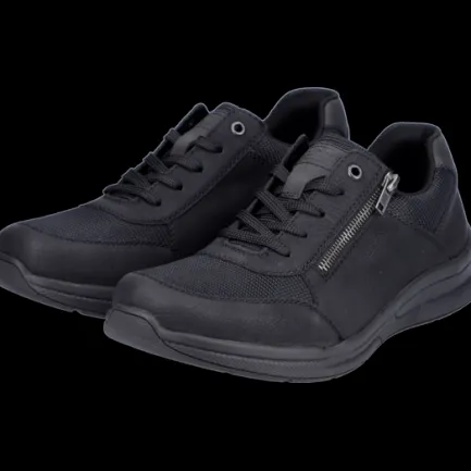 Clearance 14801-00 Namur Tiva Men's Shoes