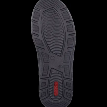 Clearance 14801-00 Namur Tiva Men's Shoes