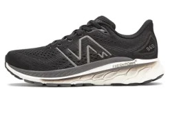 Best 860 v13 Mens Men's Athletic