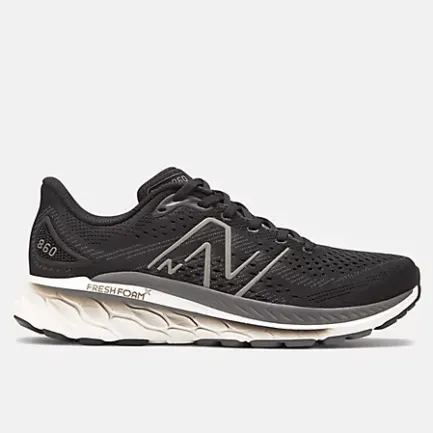 Best 860 v13 Mens Men's Athletic