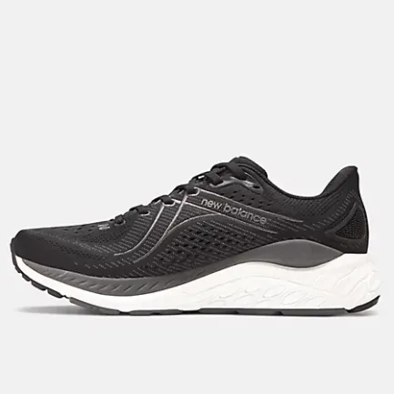 Best 860 v13 Mens Men's Athletic