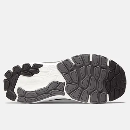 Best 860 v13 Mens Men's Athletic