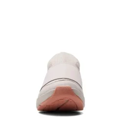 Hot 26152359 Wave 2.0 Step Women Women's Shoes