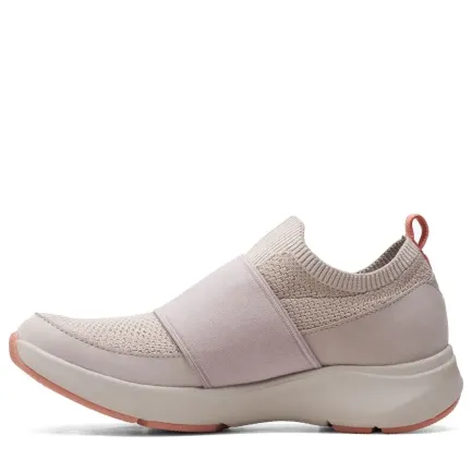 Hot 26152359 Wave 2.0 Step Women Women's Shoes