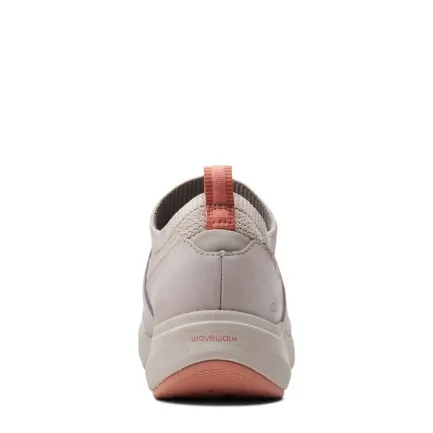Hot 26152359 Wave 2.0 Step Women Women's Shoes