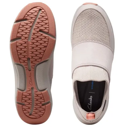 Hot 26152359 Wave 2.0 Step Women Women's Shoes