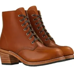 Outlet 3404 Women's Clara Women Women's Boots