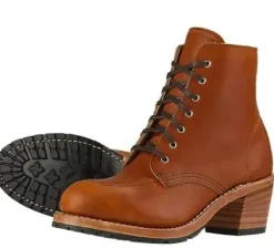Outlet 3404 Women's Clara Women Women's Boots