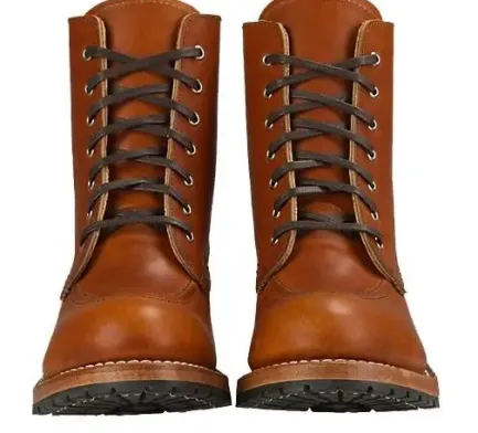 Outlet 3404 Women's Clara Women Women's Boots