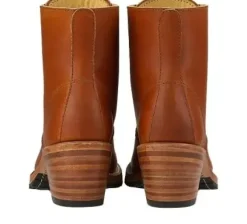 Outlet 3404 Women's Clara Women Women's Boots