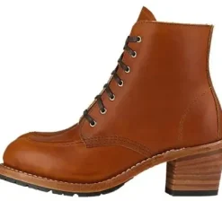 Outlet 3404 Women's Clara Women Women's Boots
