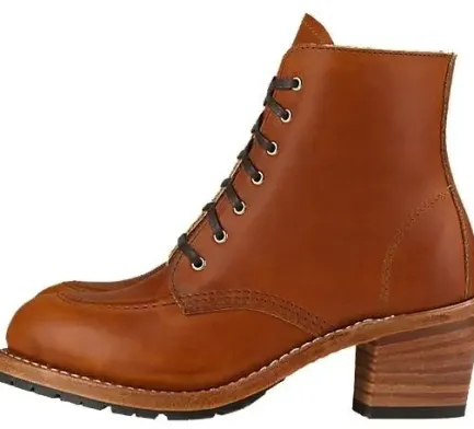 Outlet 3404 Women's Clara Women Women's Boots