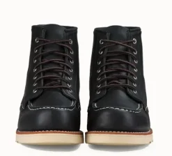 Online 3373 Women's Classic Moc 6" Women Women's Boots