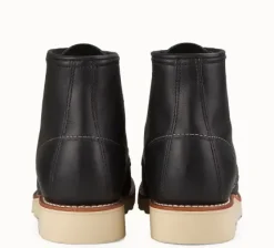 Online 3373 Women's Classic Moc 6" Women Women's Boots
