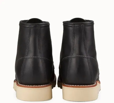 Online 3373 Women's Classic Moc 6" Women Women's Boots