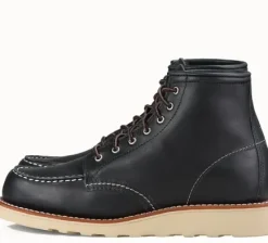 Online 3373 Women's Classic Moc 6" Women Women's Boots