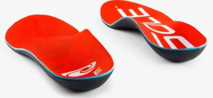 Discount Active Medium in Insoles