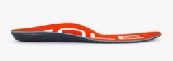 Discount Active Medium in Insoles